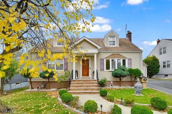 Photo - 328 Minute Arms Rd