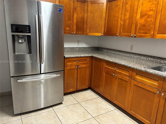 Photo - 2059 SW 7th St Unit 0