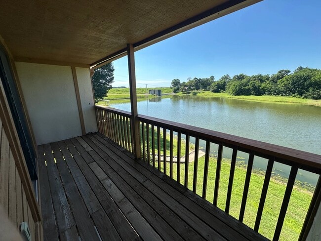 Photo - 211 N Grace St