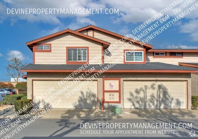 Building Photo - 902 California Privado Rental