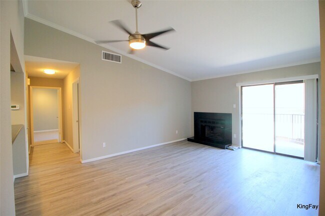 Photo - 8100 Cambridge St Unit 104
