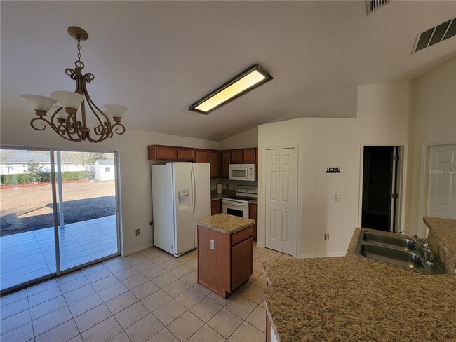 Photo - 11908 SE 74th Terrace