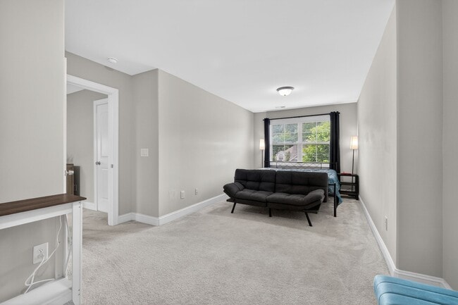 Photo - 1620 Cedar Hill Way