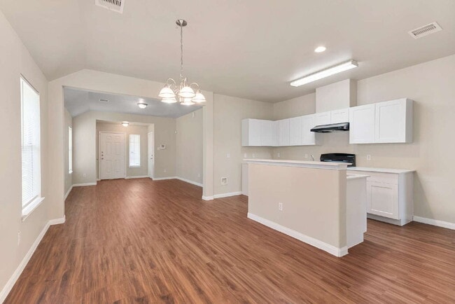 Photo - 14954 Huntington Willow Ln