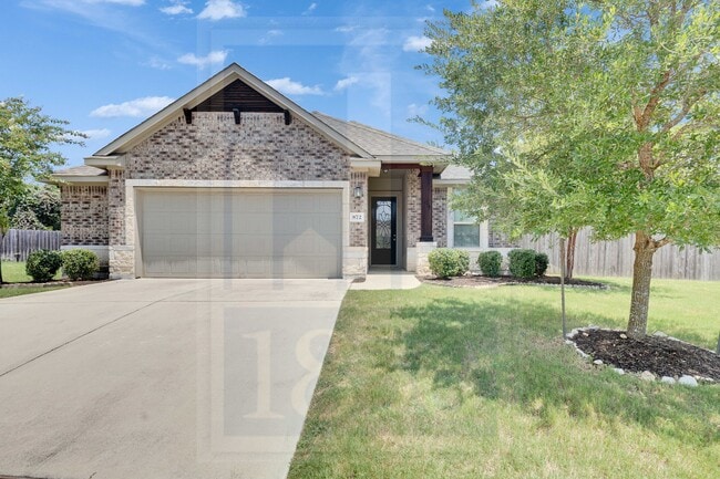 Building Photo - 872 Centerra Hills Cir Rental