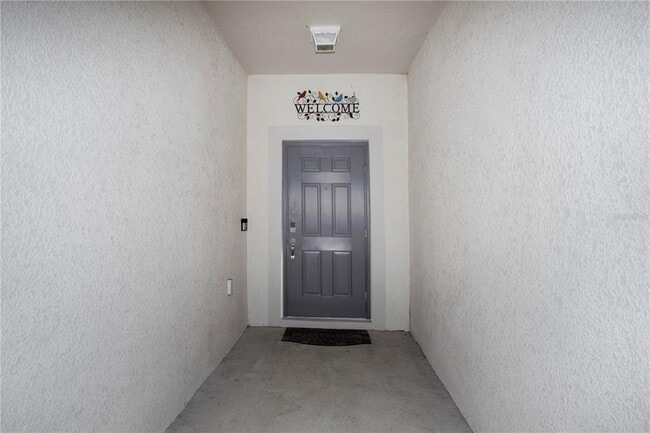 Photo - 7609 Ginger Lily Ct