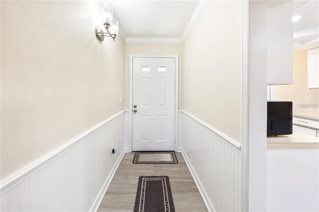 Photo - 6211 Timberlake Dr Unit B9