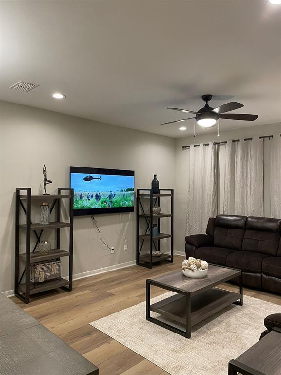 Photo - 10215 N 14th St