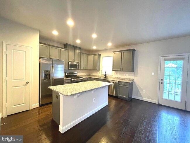 Photo - 7805 Loblolly Wy