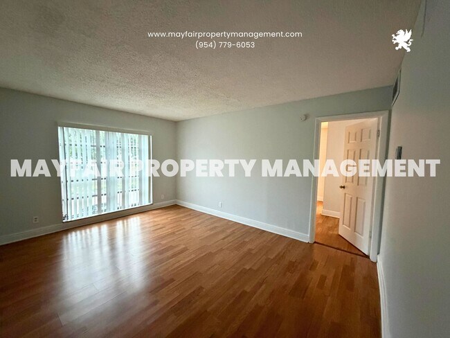 4543 Treehouse Ln
