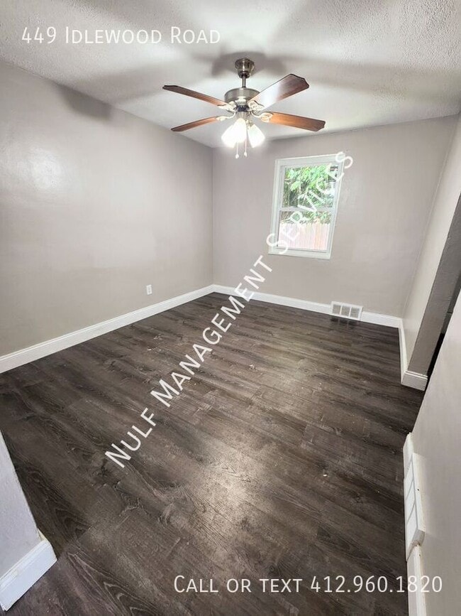 Photo - 449 Idlewood Rd