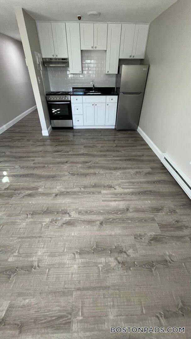 Photo - 799 Farm Rd Unidad 2