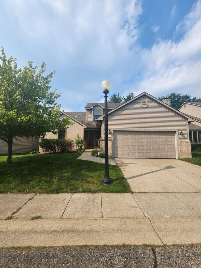 Three-Bedroom Oakbrook Villas Home | Flexi... - Three-Bedroom Oakbrook Villas Home | Flexi...