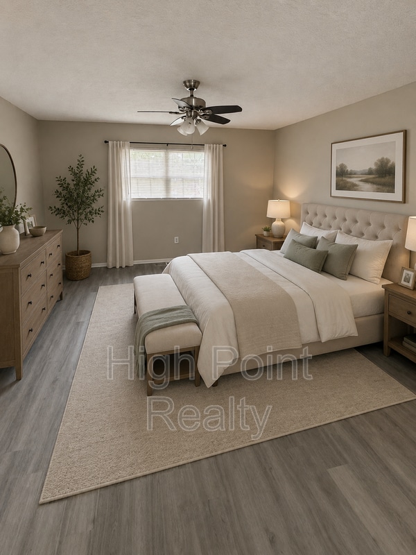Photo - 311 Coleman Ln