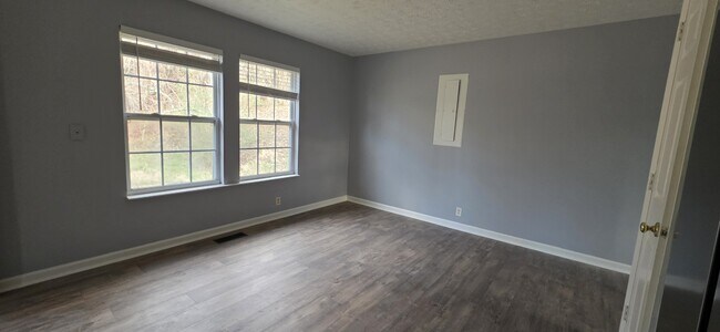 Photo - 2323 Ilolo St