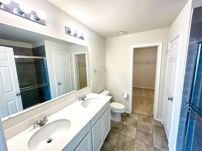 Photo - 11962 Longfellow Ranch