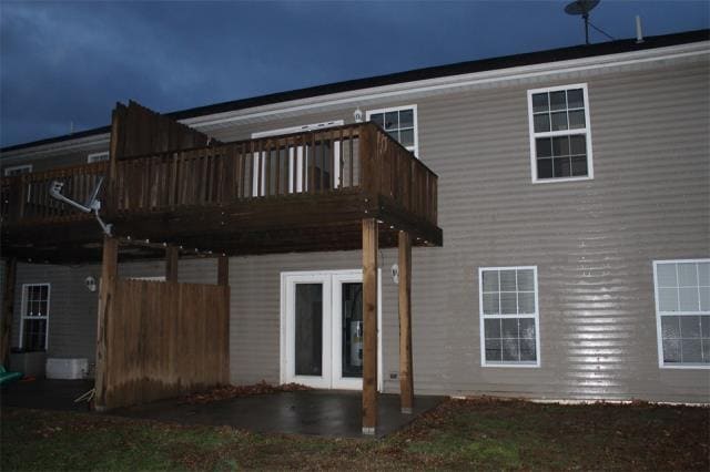 Photo - 713B Tall Oaks Dr Unit B