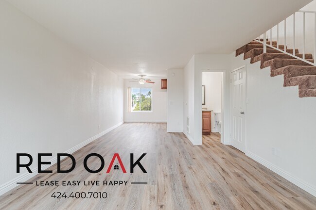 Photo - 1930 S Del Mar Ave Unit 30