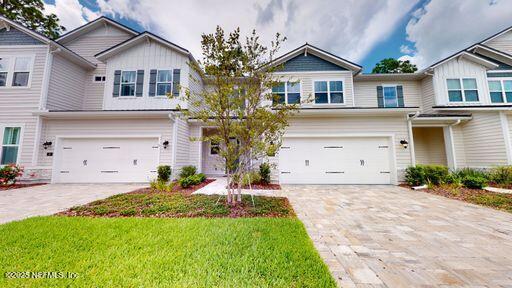 Photo - 64 Egan Wy Townhome