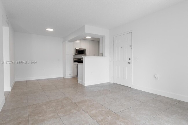 Photo - 10391 SW 150th Ct Unit 10106