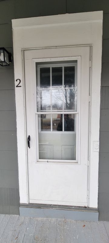Photo - 301 Park Ave Unit 2