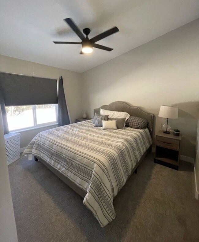 Photo - Soldotna Duplex Unidad 1