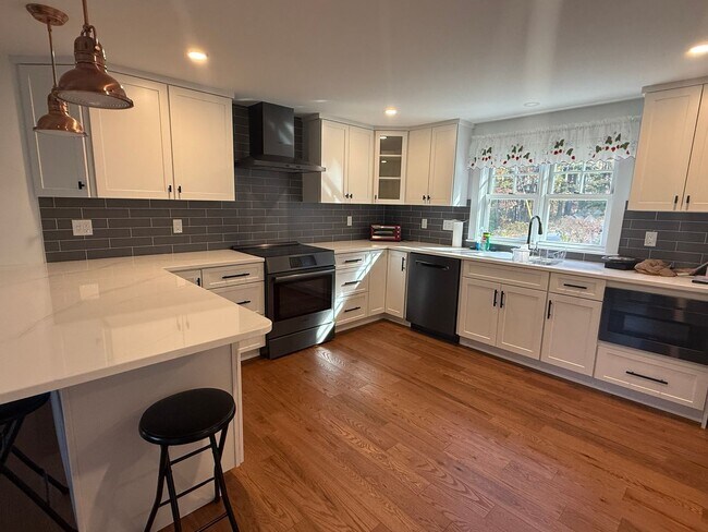 Photo - 1 Hillrise Ln Unidad 1