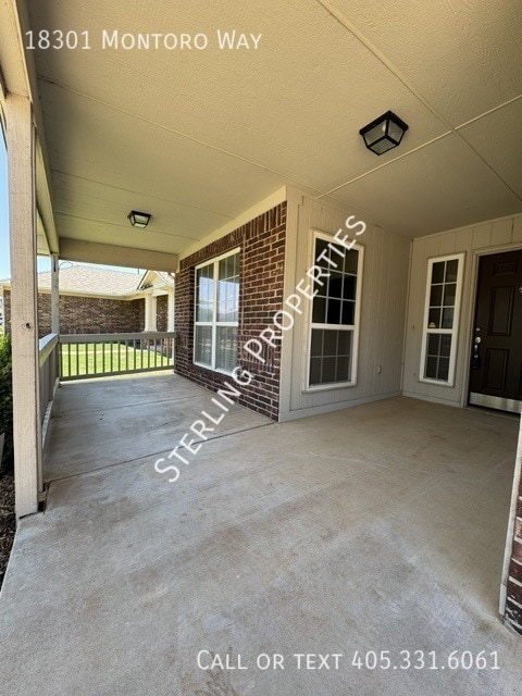 Photo - 18301 Montoro Way