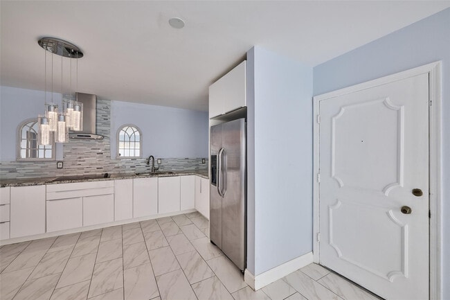 Photo - 5720 NE 22nd Way Unidad 401-4