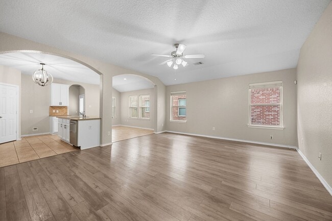 Photo - 16531 Berkshire Forest Dr