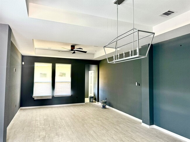 Building Photo - 17458 Wigeon Way Dr