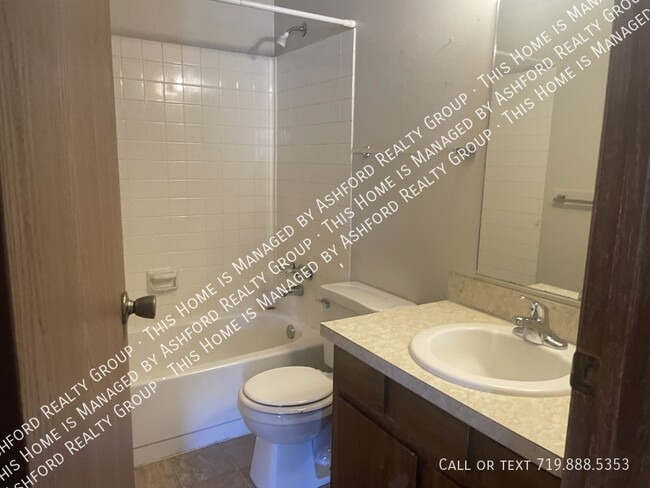 Photo - 1116 Darby St