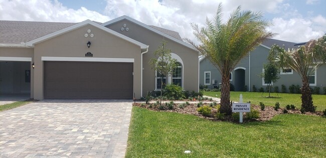 Building Photo - 8483 Loren Cove Dr