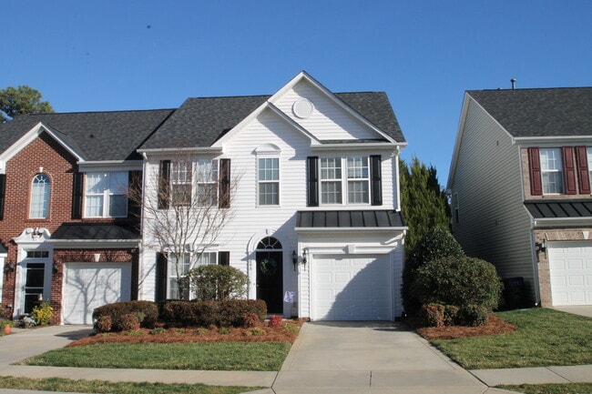 Building Photo - Exclusively Offered by Muse Realty, LLC