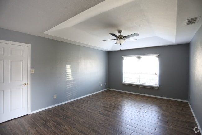 Sala de estar - Sangria Sunset