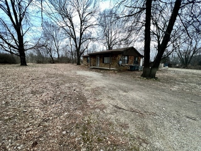 Photo - 292 S Double Springs Rd