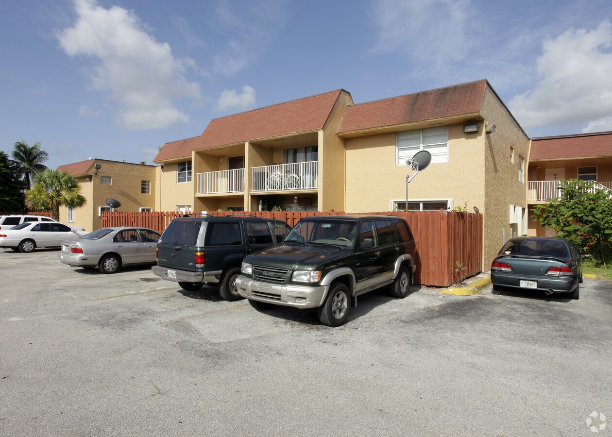 Photo - Puerta Del Sol