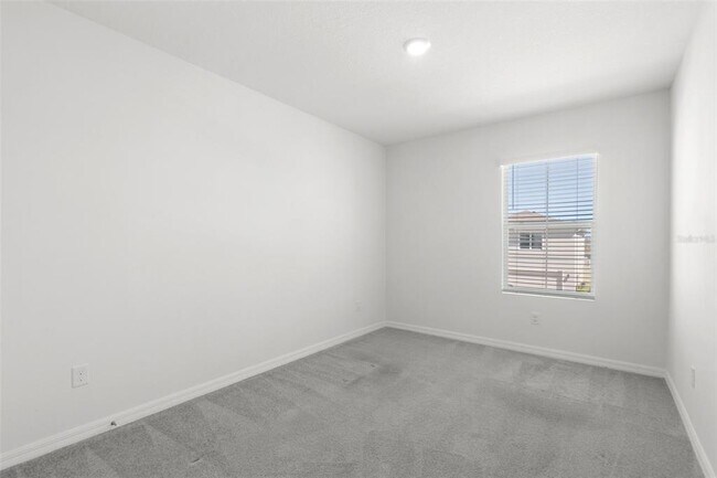 Photo - 5495 Warrington Town Path