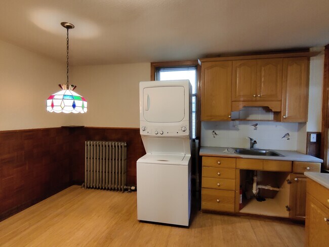 Photo - 234 Cypress St Unit 1