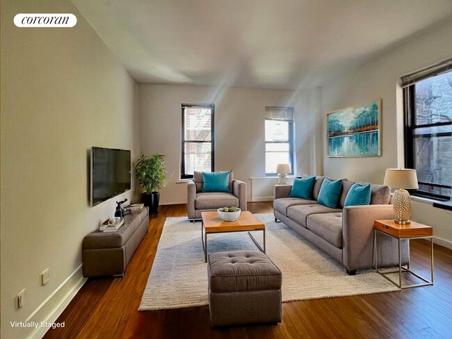 Photo - 339 E 57th St Apartment