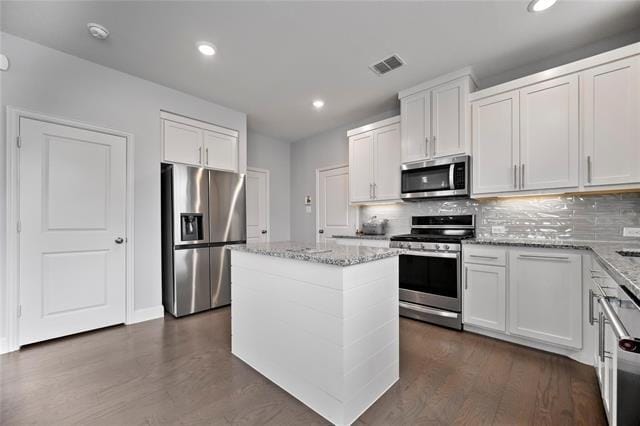 Photo - 4701 Smokey Quartz Ln