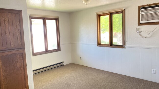 Photo - Cozy Farmhouse