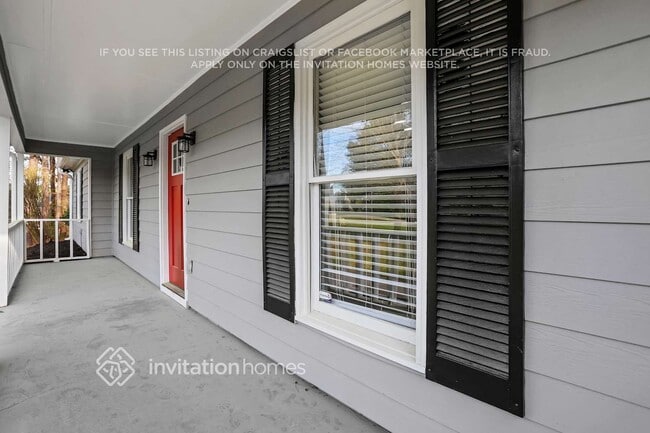 Photo - 25 Holly Creek Dr