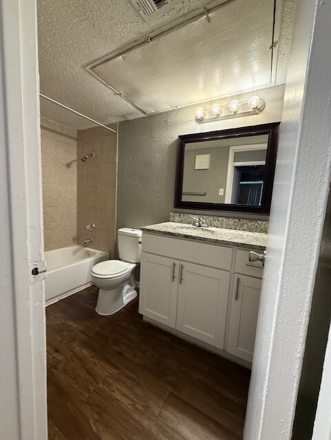 Photo - The Doral & Montfort Valley