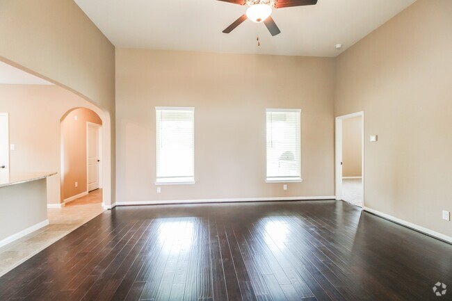 Building Photo - 7565 Tyler Run Rental