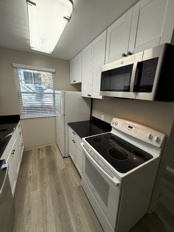 Photo - 1111 Maxwell Ave Unit 227