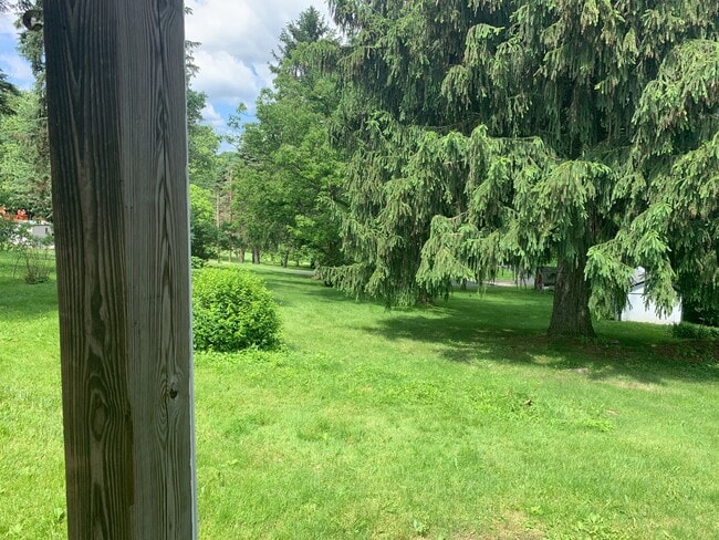 Photo - Hopewell - Near 5 Points - 2 Bedroom - 2 B...