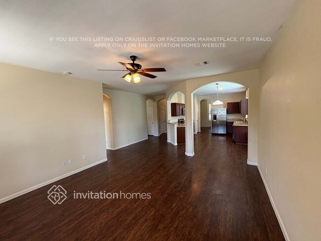 Photo - 13529 Raintree Dr