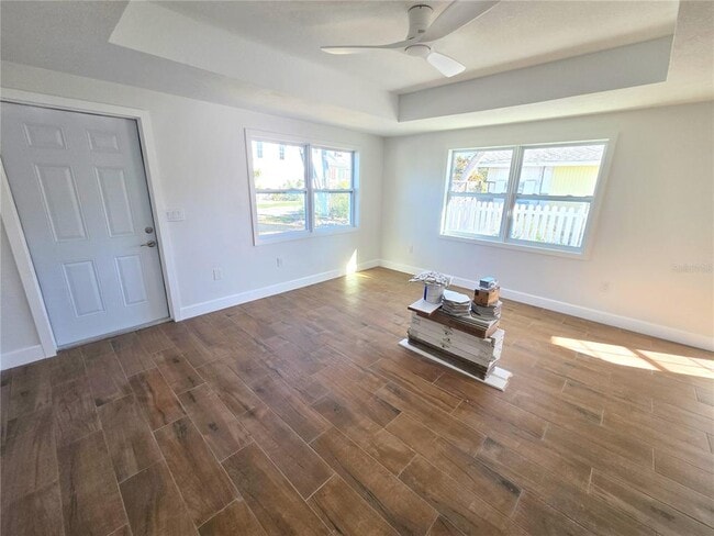 Photo - 5702 Carissa St