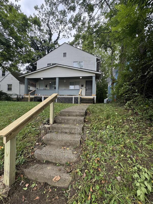 Building Photo - 1221 E Twentieth Avenue Unit 1221 E 20th